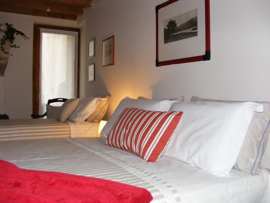 B&B Borgo Re Teodorico Verona Quarto foto